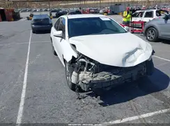4T1BF1FK4HU749261 2017 TOYOTA CAMRY