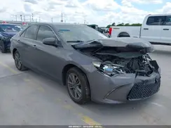 4T1BF1FK4HU749518 2017 TOYOTA CAMRY