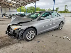 4T1BF1FK4HU749616 2017 TOYOTA CAMRY
