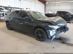 4T1BF1FK4HU750233 2017 TOYOTA CAMRY