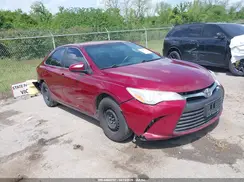 4T1BF1FK4HU750278 2017 TOYOTA CAMRY