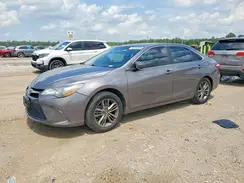 4T1BF1FK4HU751074 2017 TOYOTA CAMRY