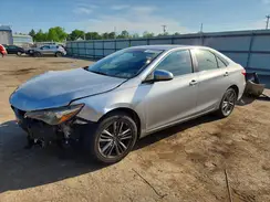 4T1BF1FK4HU751186 2017 TOYOTA CAMRY