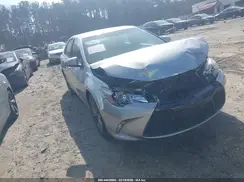 4T1BF1FK4HU751205 2017 TOYOTA CAMRY