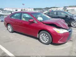4T1BF1FK4HU751544 2017 TOYOTA CAMRY
