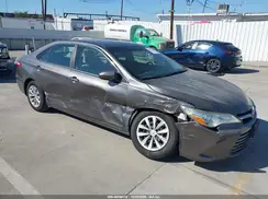 4T1BF1FK4HU751673 2017 TOYOTA CAMRY