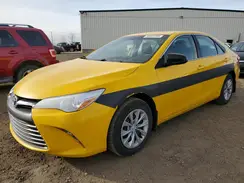 4T1BF1FK4HU752211 2017 TOYOTA CAMRY