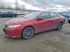 4T1BF1FK4HU752712 2017 TOYOTA CAMRY