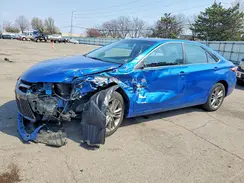 4T1BF1FK4HU753522 2017 TOYOTA CAMRY