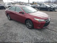 4T1BF1FK4HU753830 2017 TOYOTA CAMRY