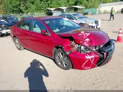 4T1BF1FK4HU753844 2017 TOYOTA CAMRY