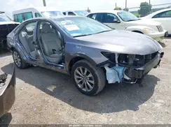 4T1BF1FK4HU754296 2017 TOYOTA CAMRY