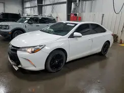 4T1BF1FK4HU754539 2017 TOYOTA CAMRY