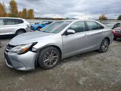 4T1BF1FK4HU755142 2017 TOYOTA CAMRY