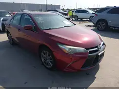 4T1BF1FK4HU755156 2017 TOYOTA CAMRY