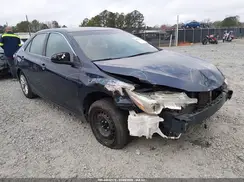 4T1BF1FK4HU756937 2017 TOYOTA CAMRY