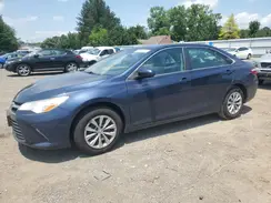 4T1BF1FK4HU757375 2017 TOYOTA CAMRY