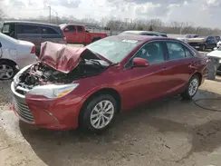 4T1BF1FK4HU757439 2017 TOYOTA CAMRY
