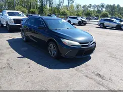 4T1BF1FK4HU759143 2017 TOYOTA CAMRY