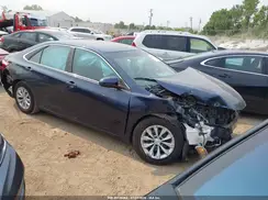 4T1BF1FK4HU759174 2017 TOYOTA CAMRY