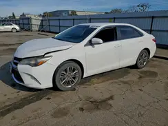 4T1BF1FK4HU760566 2017 TOYOTA CAMRY