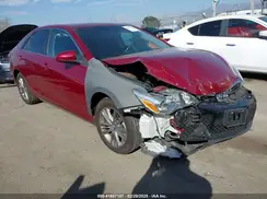 4T1BF1FK4HU760700 2017 TOYOTA CAMRY