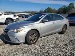 4T1BF1FK4HU761300 2017 TOYOTA CAMRY