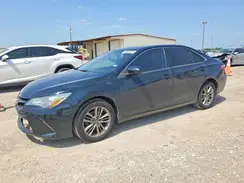 4T1BF1FK4HU762334 2017 TOYOTA CAMRY