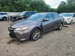 4T1BF1FK4HU763306 2017 TOYOTA CAMRY