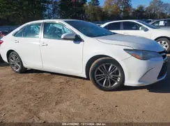 4T1BF1FK4HU763385 2017 TOYOTA CAMRY