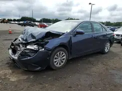 4T1BF1FK4HU763497 2017 TOYOTA CAMRY