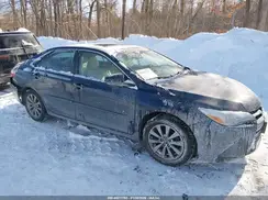 4T1BF1FK4HU764228 2017 TOYOTA CAMRY