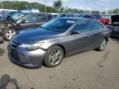 4T1BF1FK4HU764682 2017 TOYOTA CAMRY