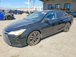 4T1BF1FK4HU764973 2017 TOYOTA CAMRY