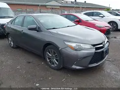 4T1BF1FK4HU765668 2017 TOYOTA CAMRY