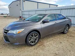 4T1BF1FK4HU765928 2017 TOYOTA CAMRY
