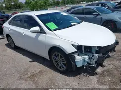 4T1BF1FK4HU766514 2017 TOYOTA CAMRY