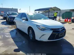 4T1BF1FK4HU767324 2017 TOYOTA CAMRY
