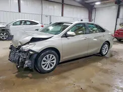 4T1BF1FK4HU768781 2017 TOYOTA CAMRY