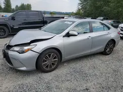 4T1BF1FK4HU769042 2017 TOYOTA CAMRY
