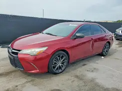 4T1BF1FK4HU769090 2017 TOYOTA CAMRY