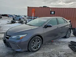 4T1BF1FK4HU769316 2017 TOYOTA CAMRY
