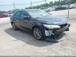 4T1BF1FK4HU769347 2017 TOYOTA CAMRY