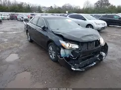 4T1BF1FK4HU769686 2017 TOYOTA CAMRY