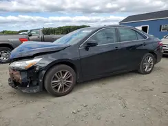 4T1BF1FK4HU770093 2017 TOYOTA CAMRY