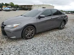 4T1BF1FK4HU771678 2017 TOYOTA CAMRY