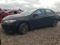 4T1BF1FK4HU771874 2017 TOYOTA CAMRY