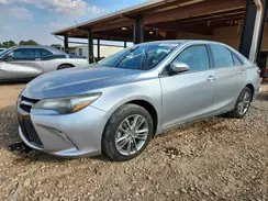 4T1BF1FK4HU772149 2017 TOYOTA CAMRY