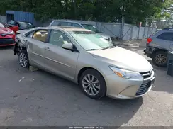 4T1BF1FK4HU772958 2017 TOYOTA CAMRY