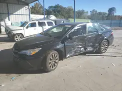 4T1BF1FK4HU773026 2017 TOYOTA CAMRY